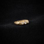 1437 8191 Ring
